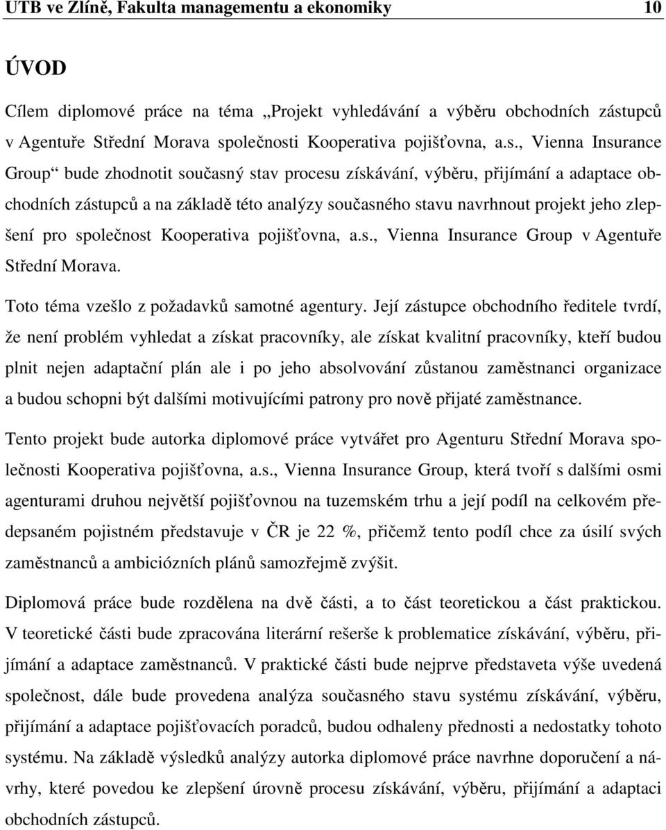 olečnost