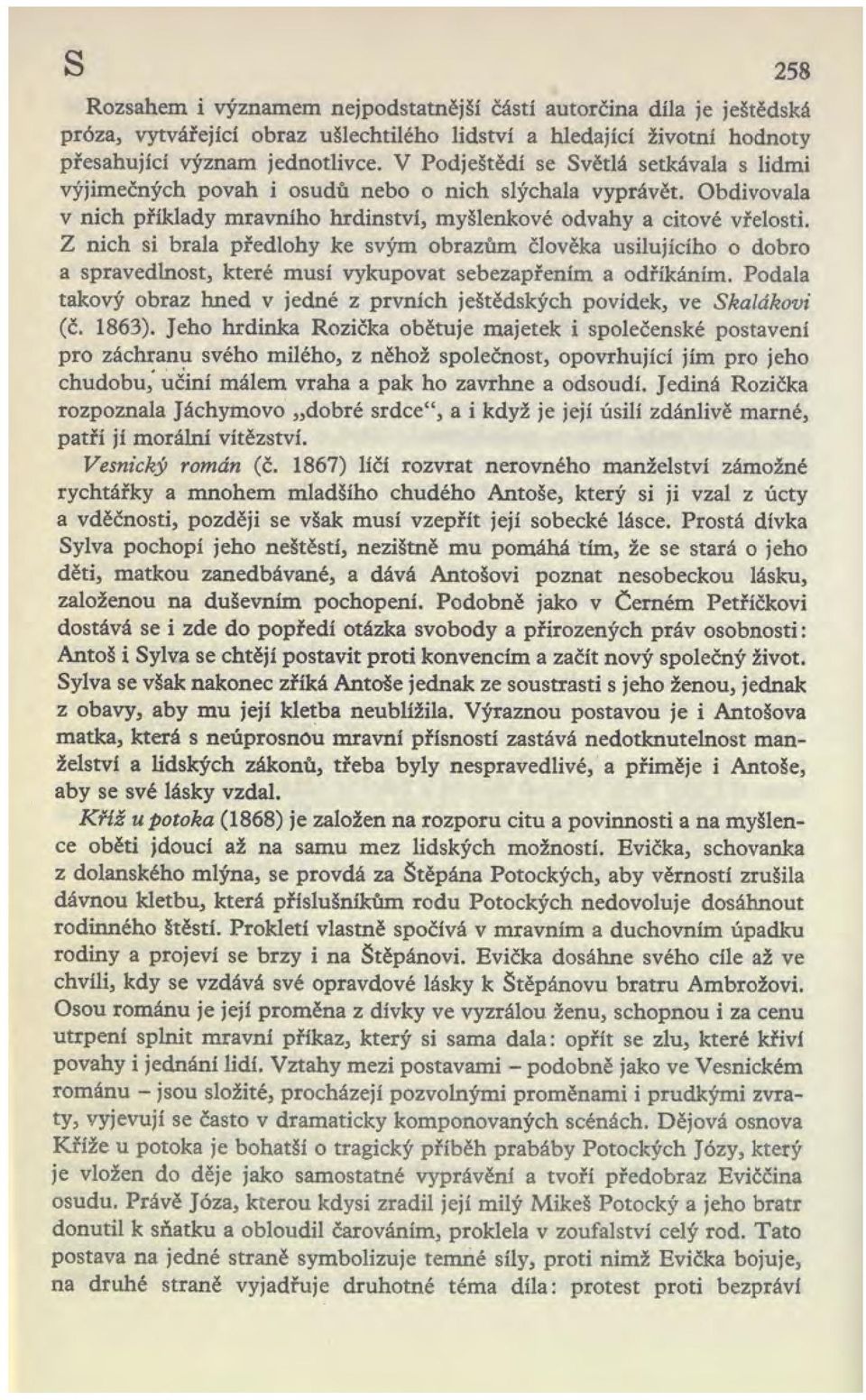 š á ď Í ž ž š á Í á á žď Í á Ů é Ť ě š é á ď Ťž ž š ě ž ž č é á Š ě á ě š á á Ť š á é š ě ě č á Š ě á č á é ž á á é