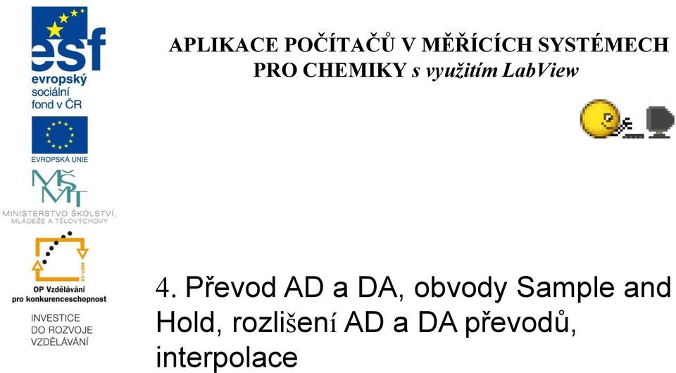 LabView 4.
