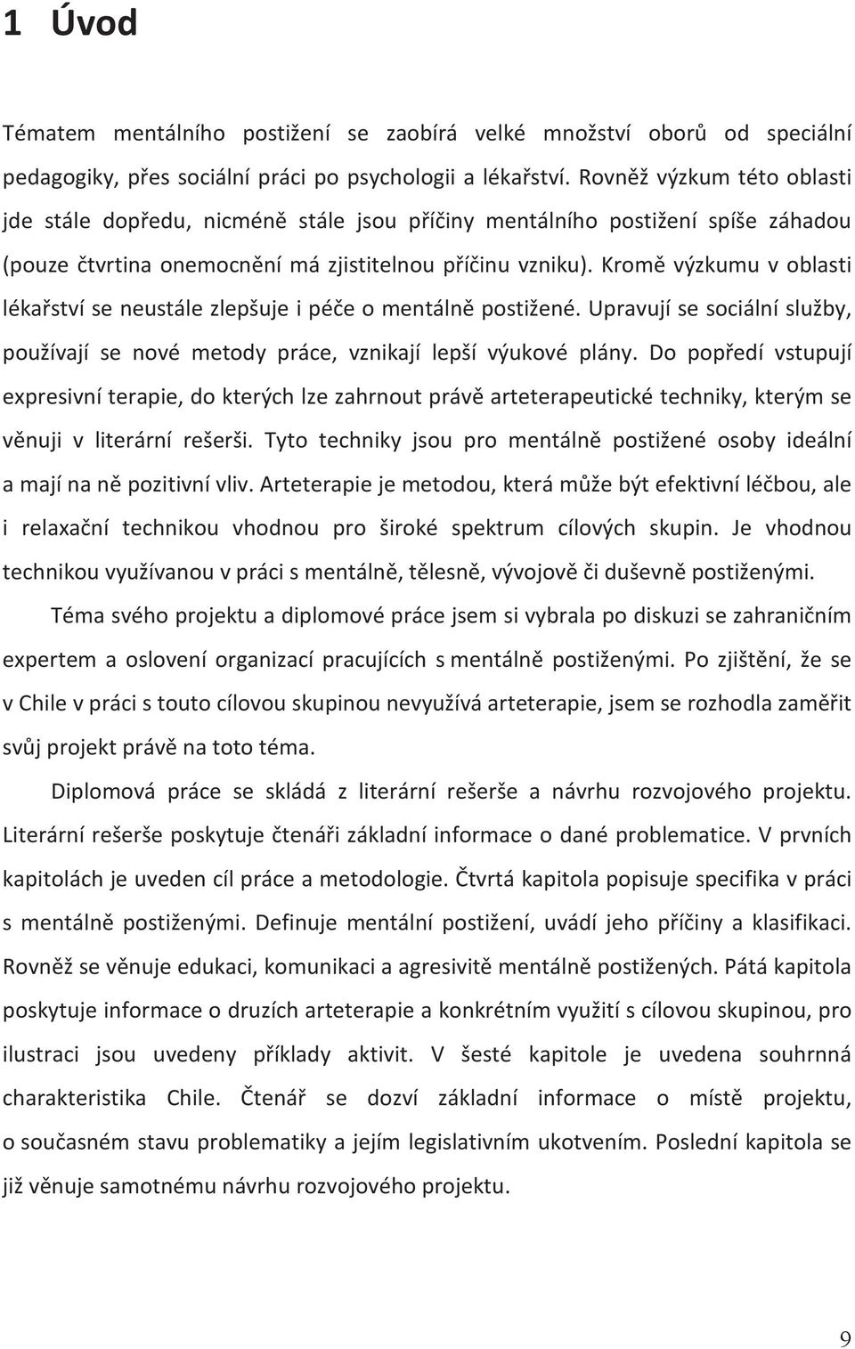 -",'" H', /, ', C "' H ;, B # - 5