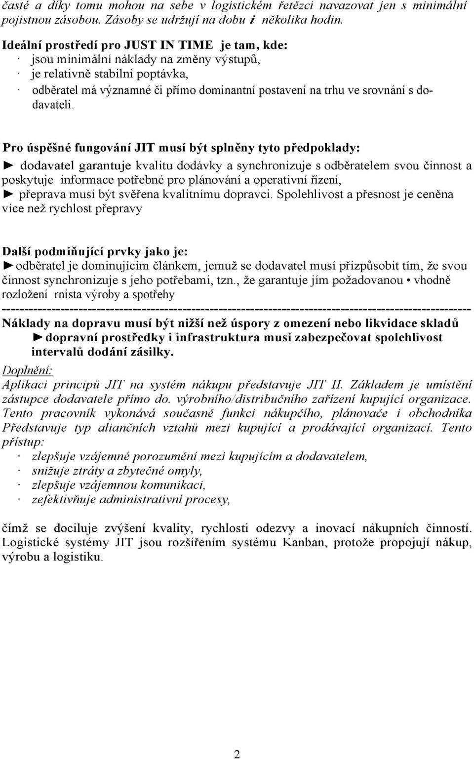dodavateli.