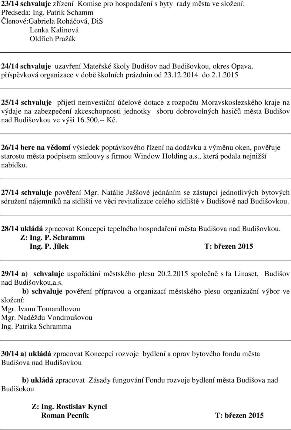 od 23.12