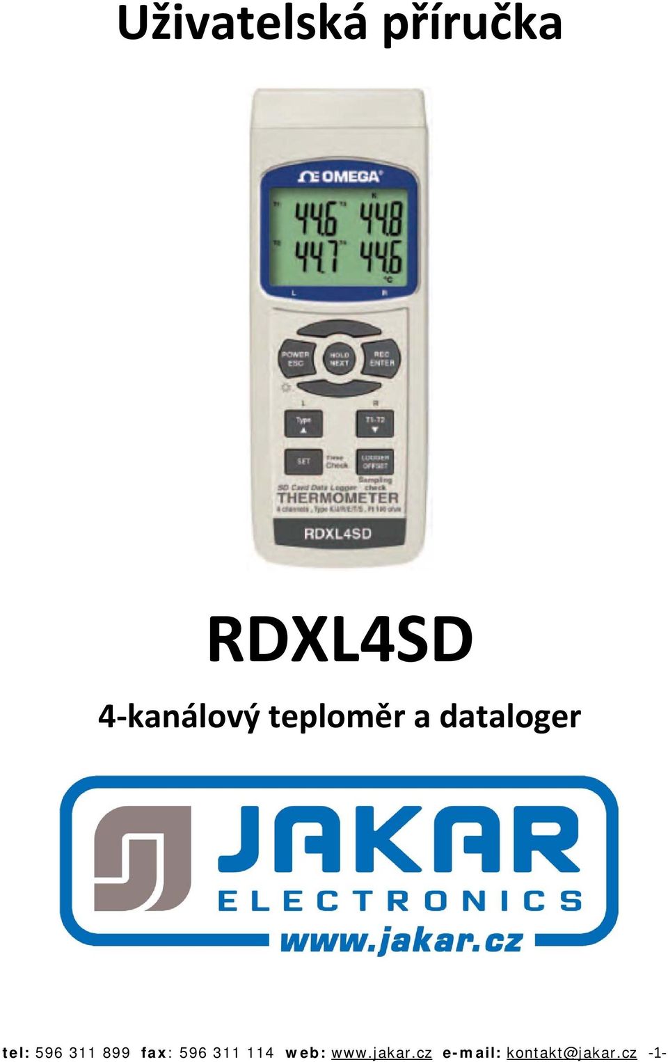 596 311 899 fax: 596 311 114 web: