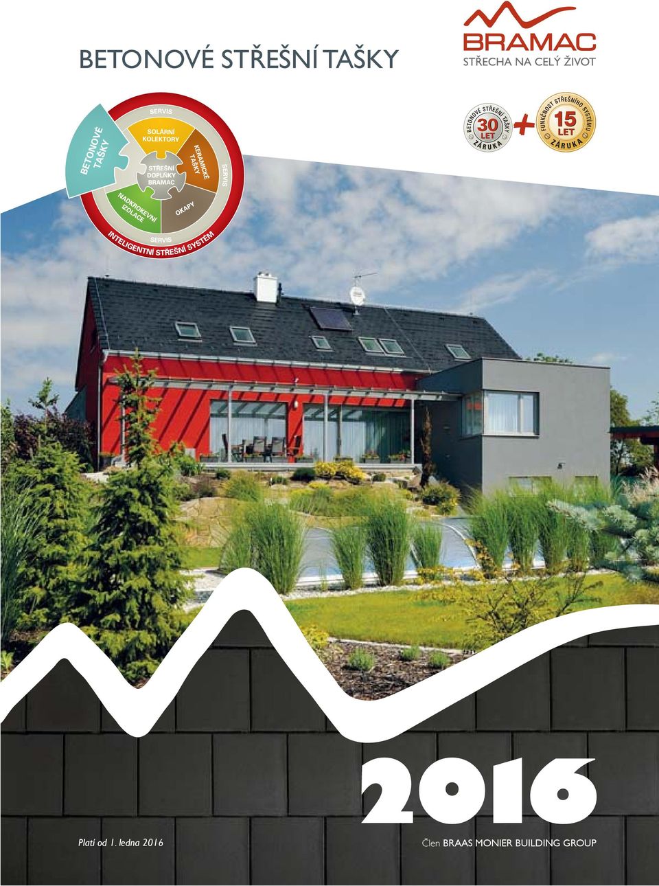 ledna 2016 Člen