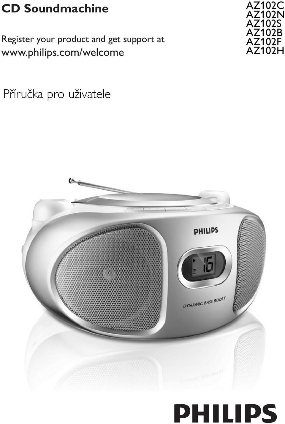 philips.
