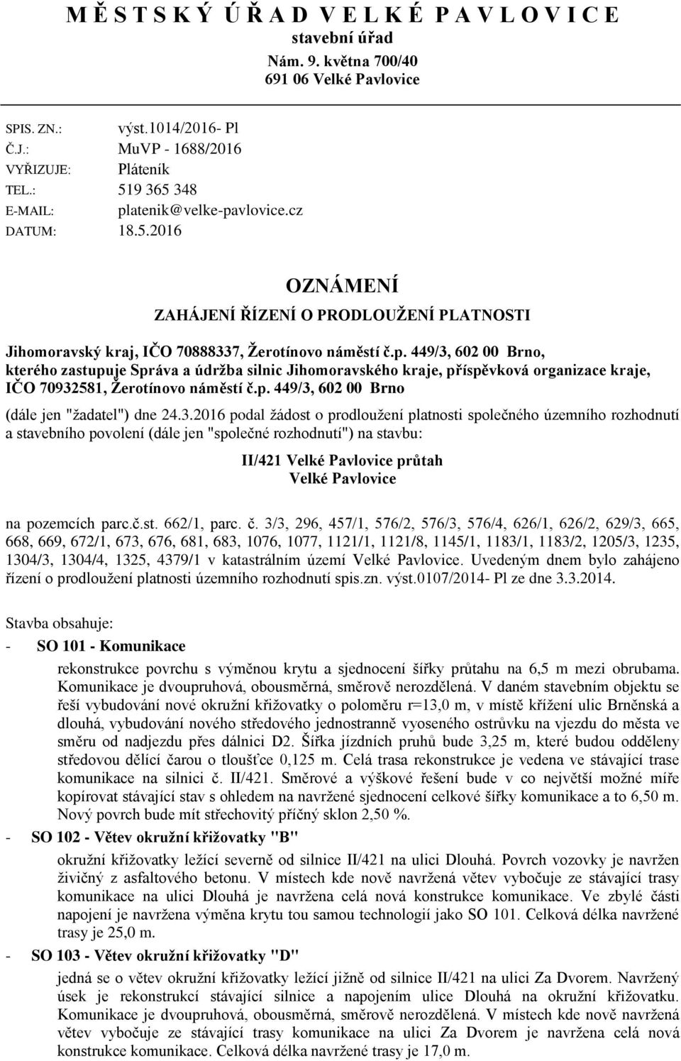 p. 449/3,