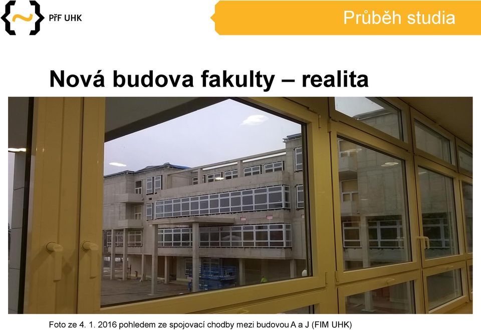 2016 pohledem ze spojovací