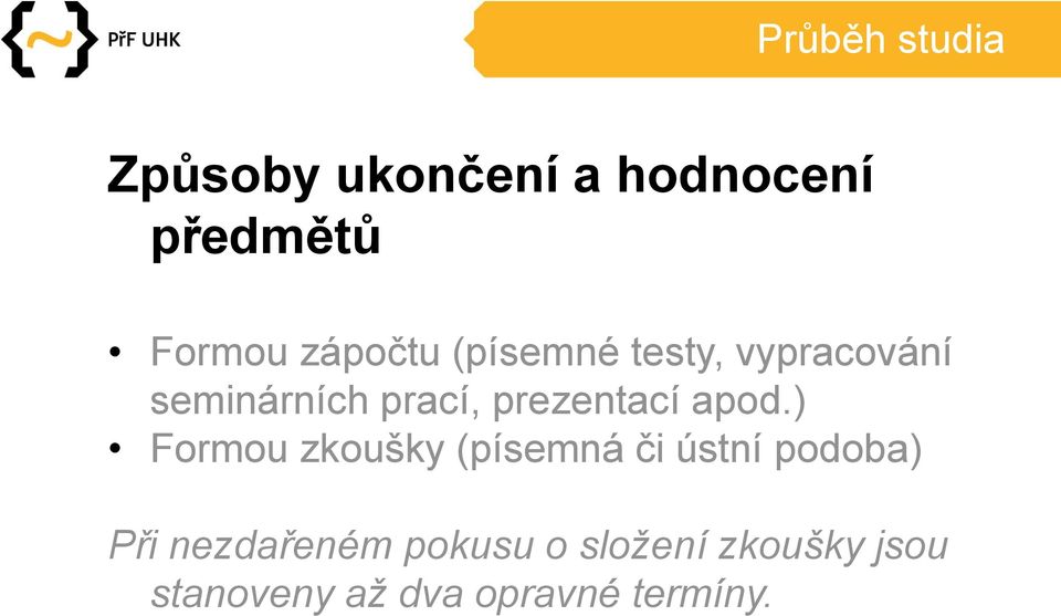 prezentací apod.