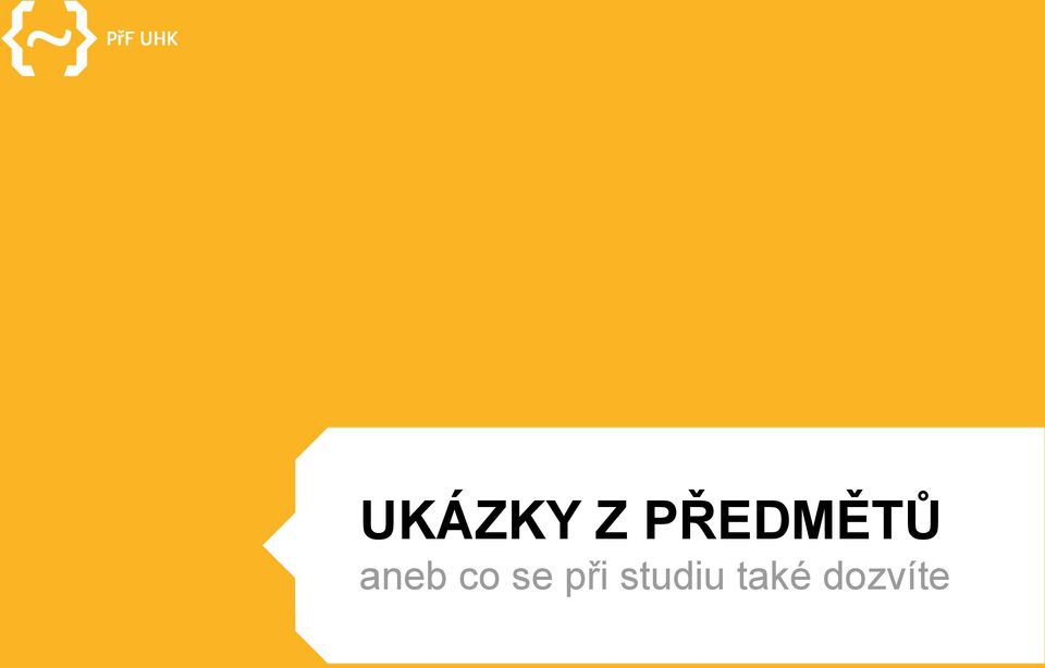 aneb co se