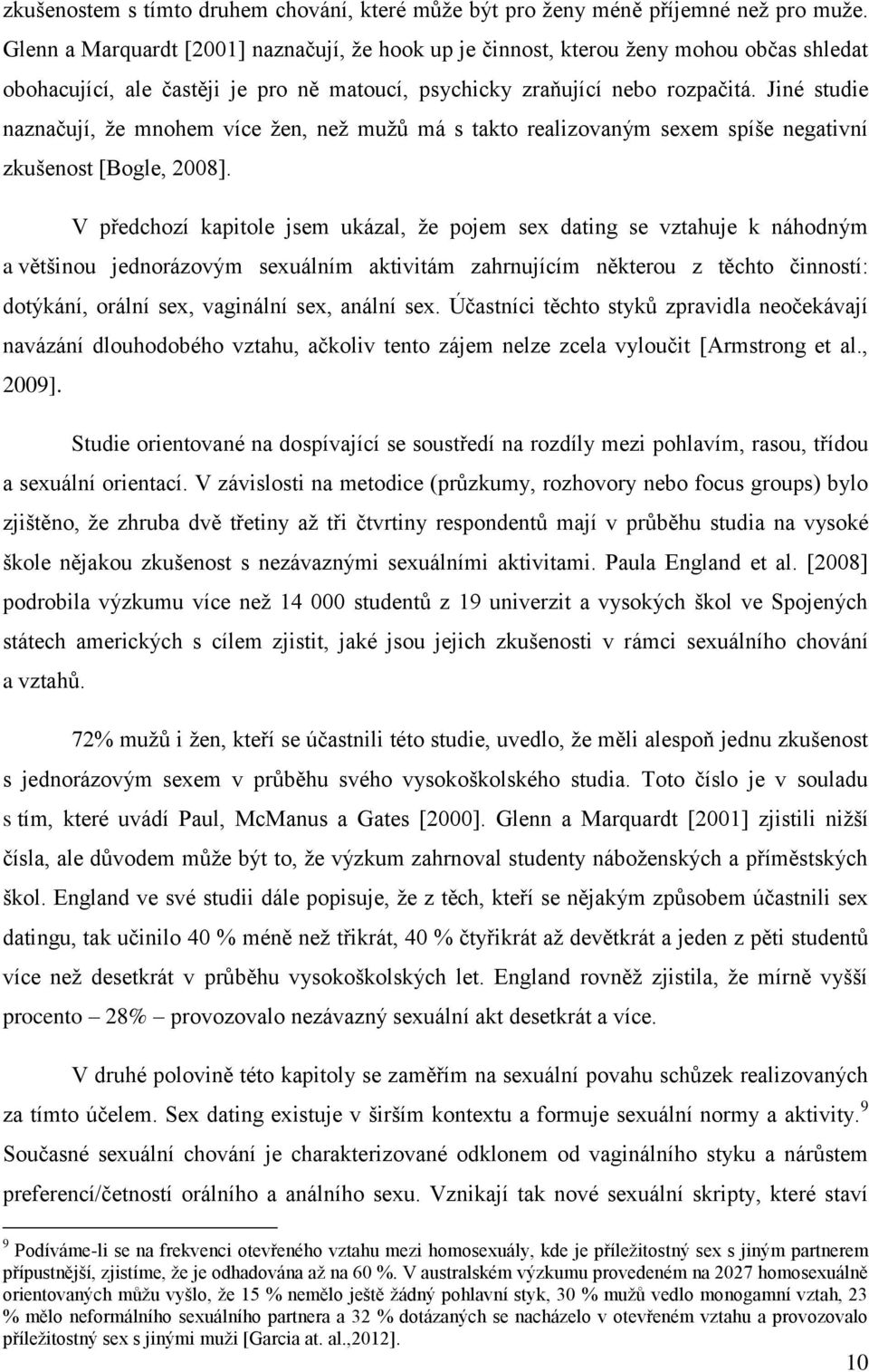 Jak udělat anální sex příjemné