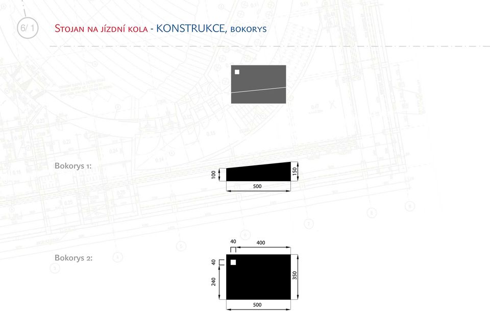 KONSTRUKCE,