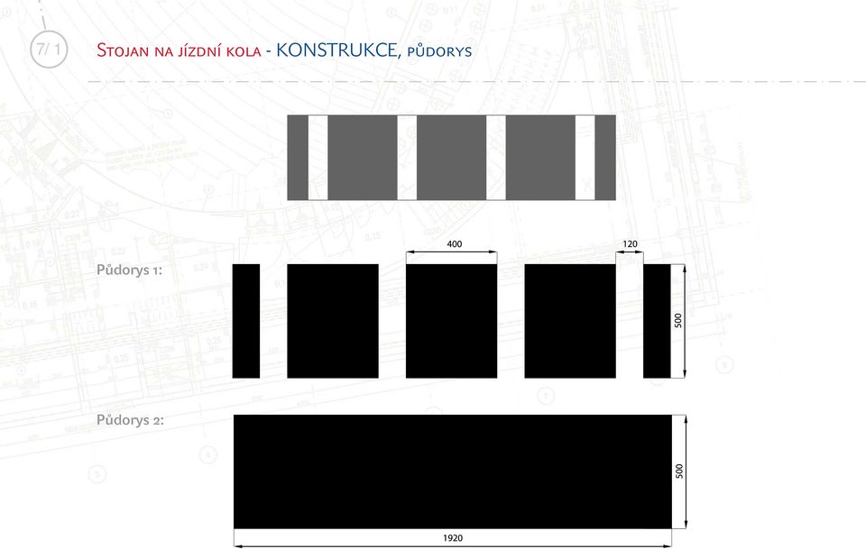 KONSTRUKCE,