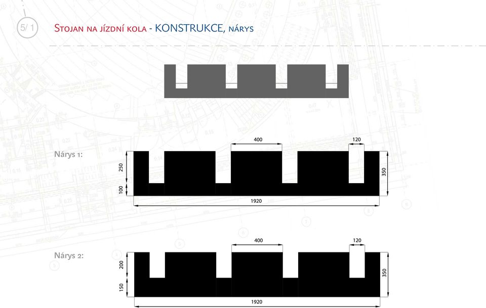 KONSTRUKCE,