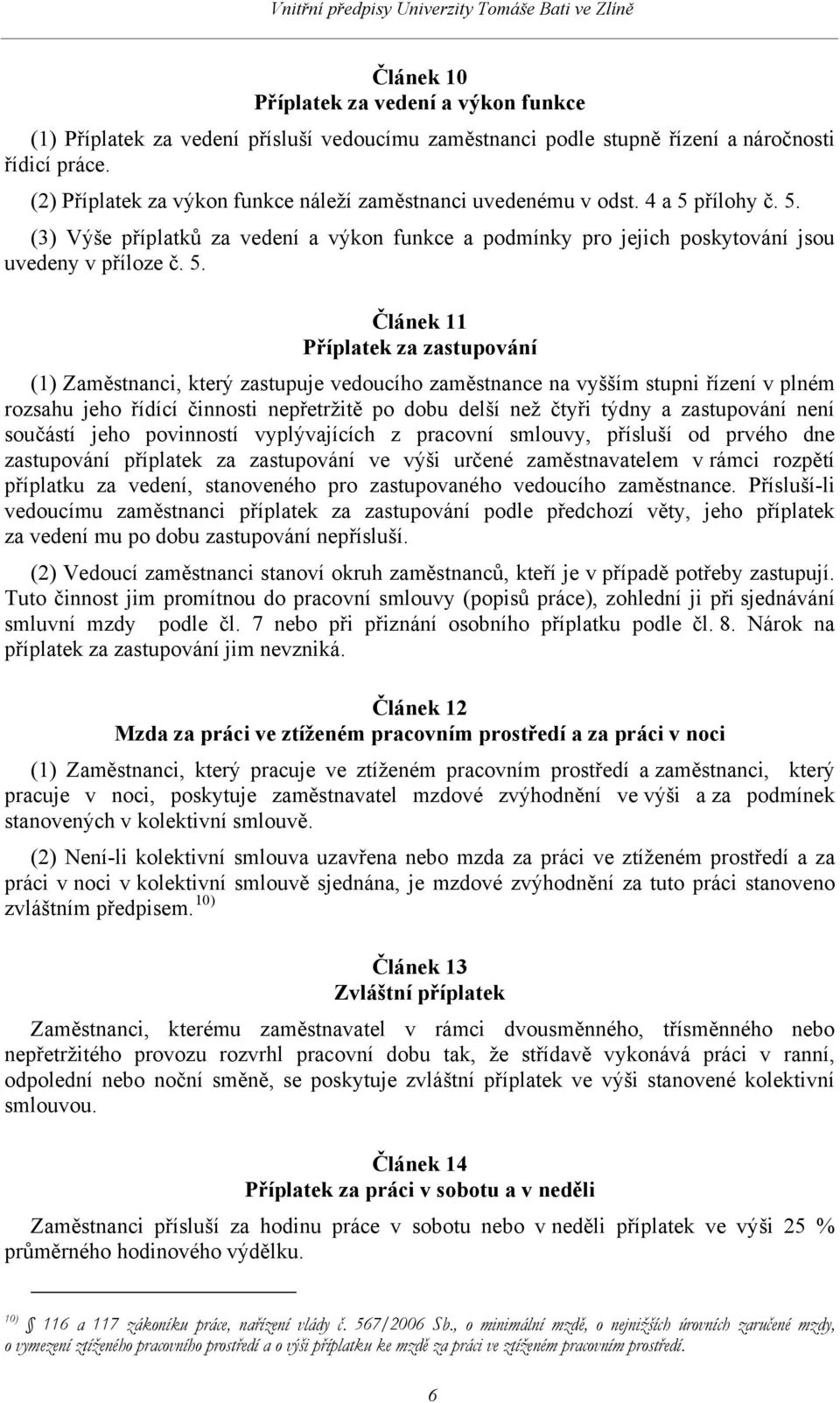 přílohy č. 5.