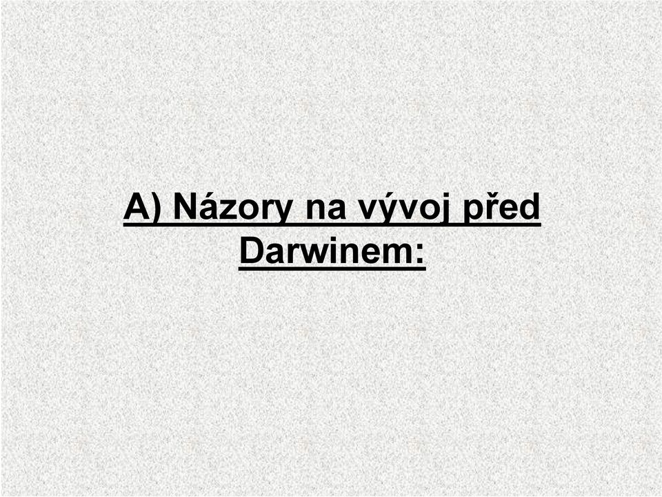před