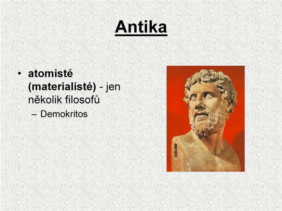 -jen několik