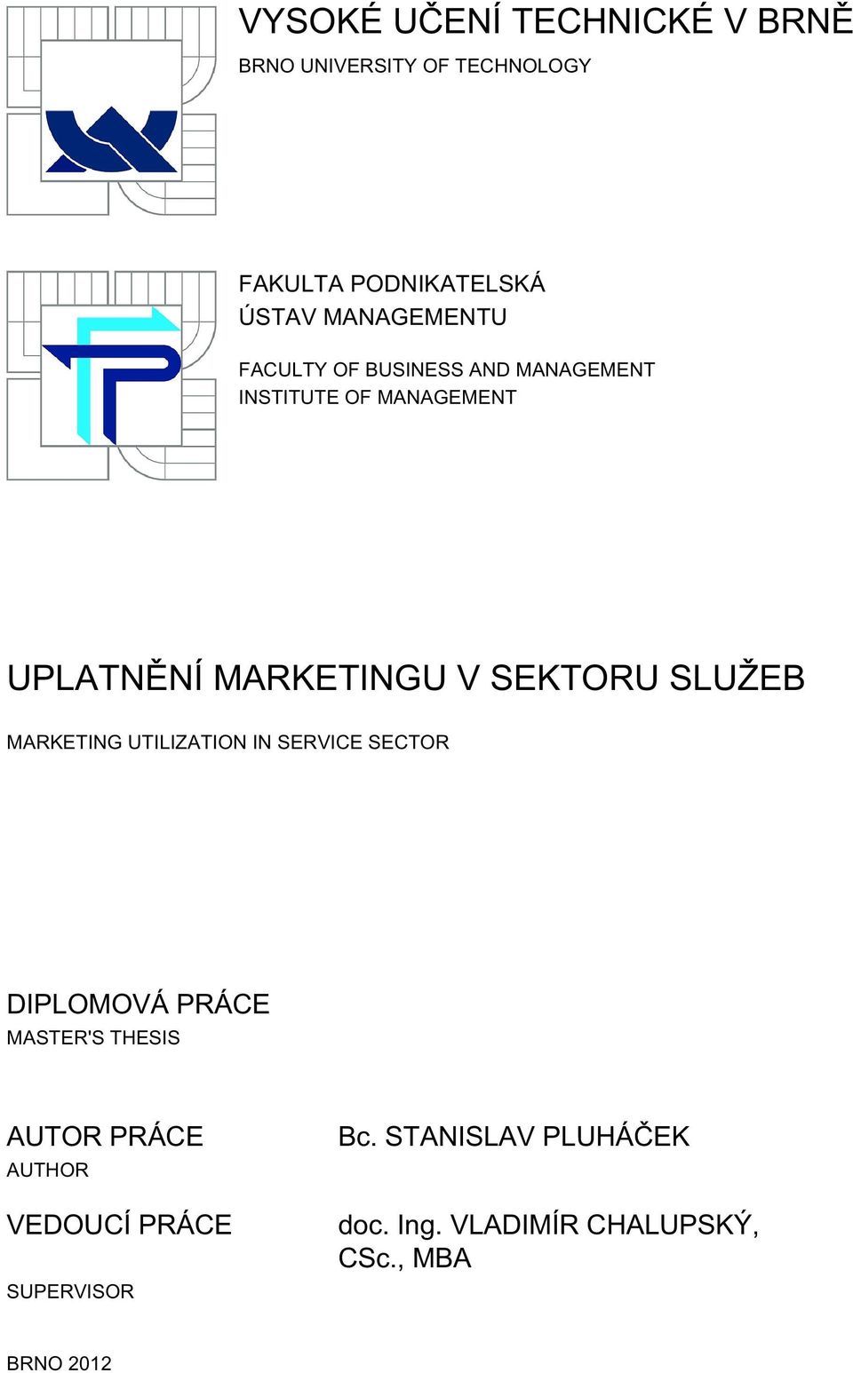 mxit datování