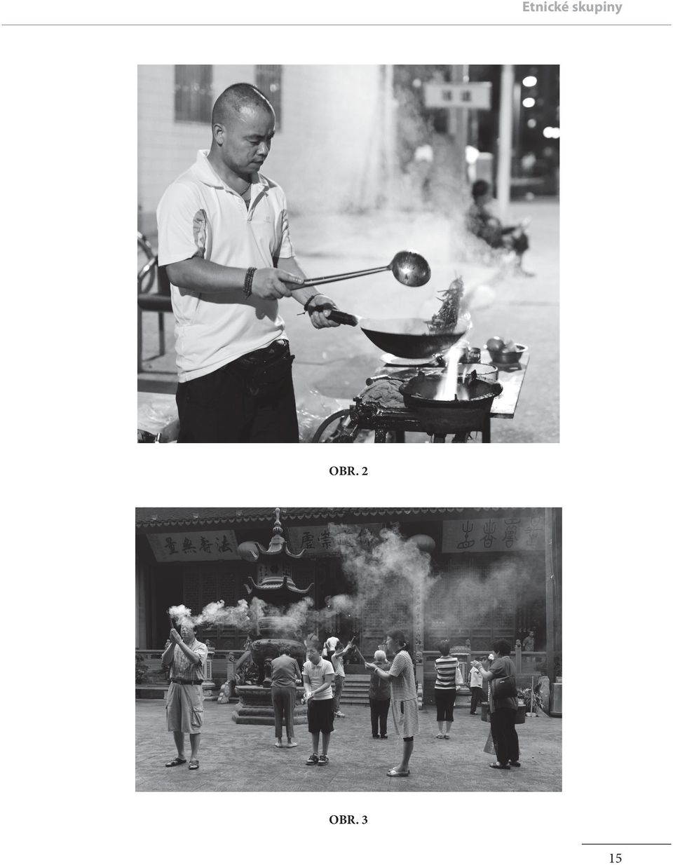 OBR. 2