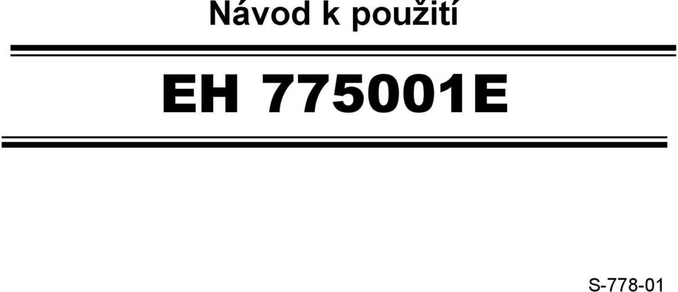 EH