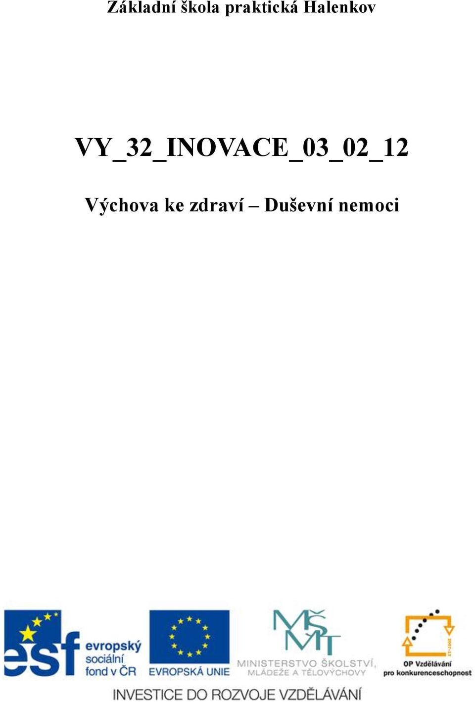 VY_32_INOVACE_03_02_12