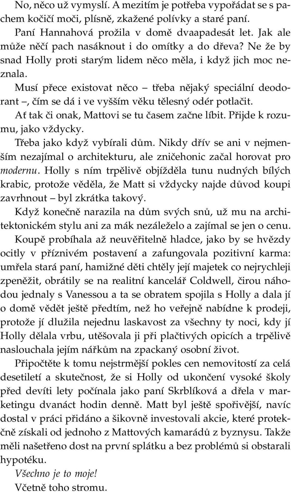 radiokarbonové rande z dinosaurů