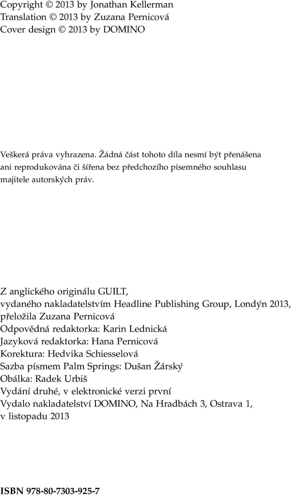 radiokarbonové rande z dinosaurů randění 50 aktérů
