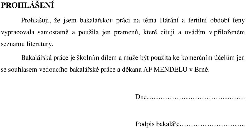 feny sání velký penis