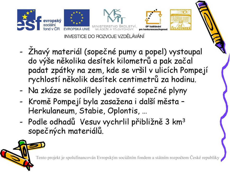 hodinu.