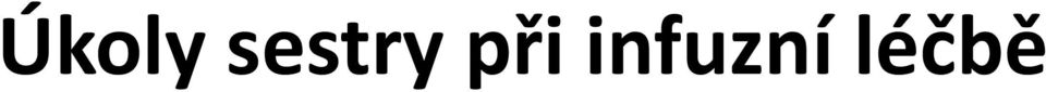 při
