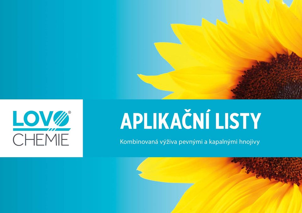 výživa pevnými
