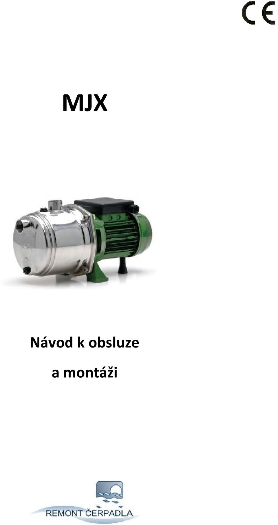 a montáži