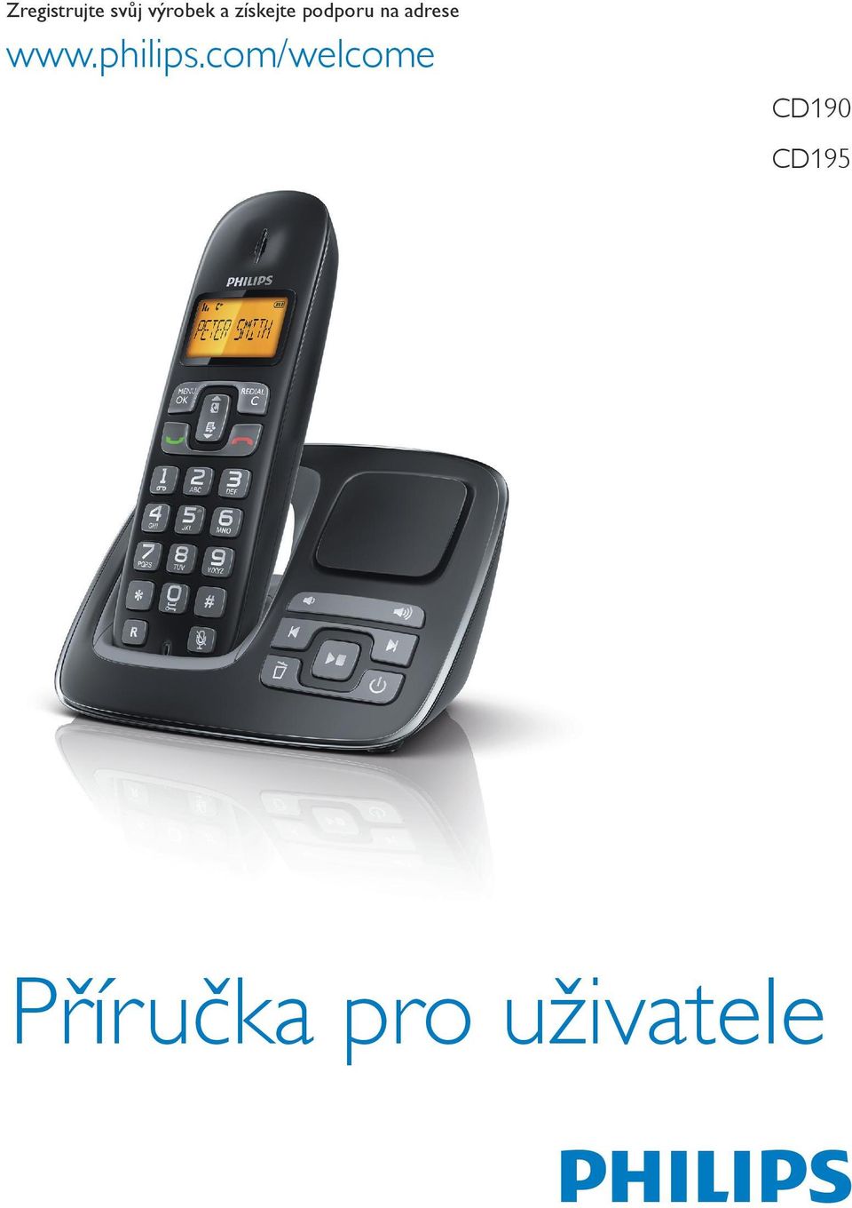 www.philips.