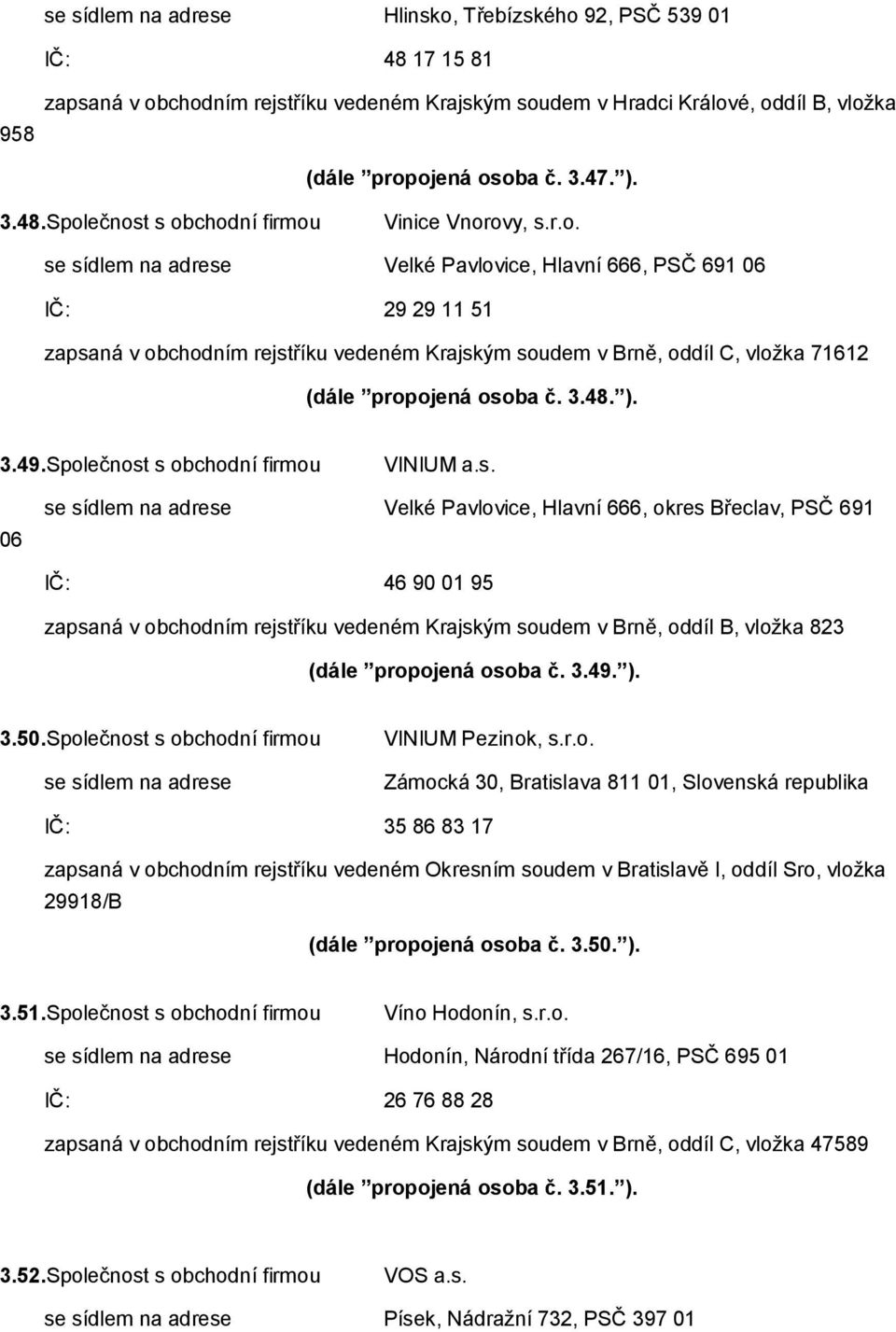 3.49.Společnost