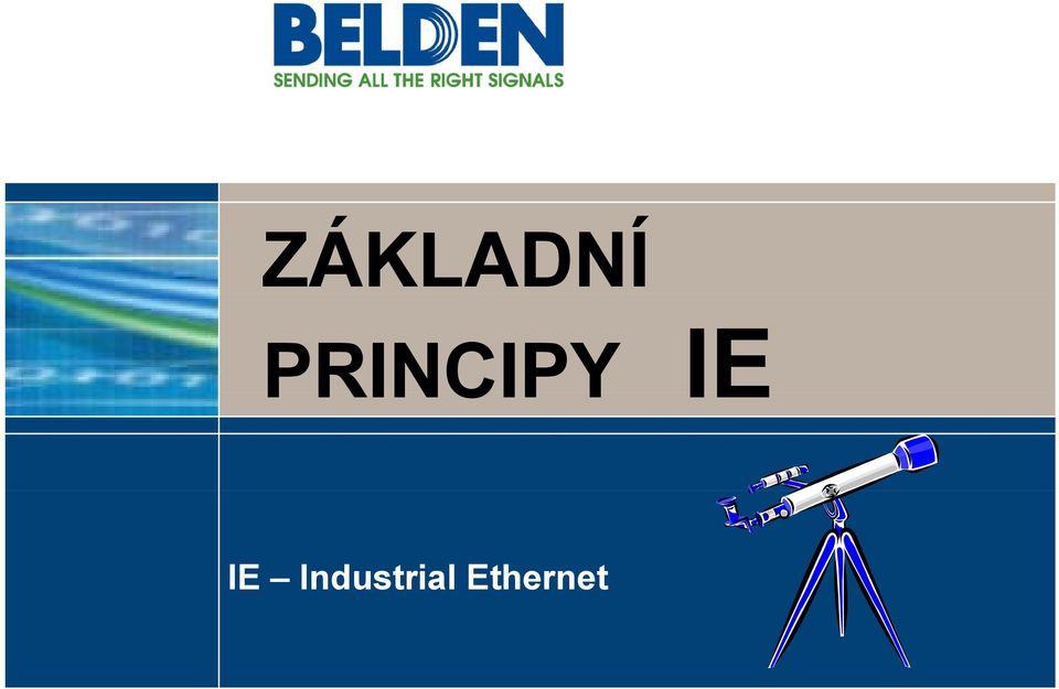 IE IE