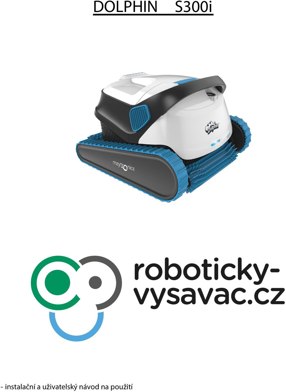 uživatelský