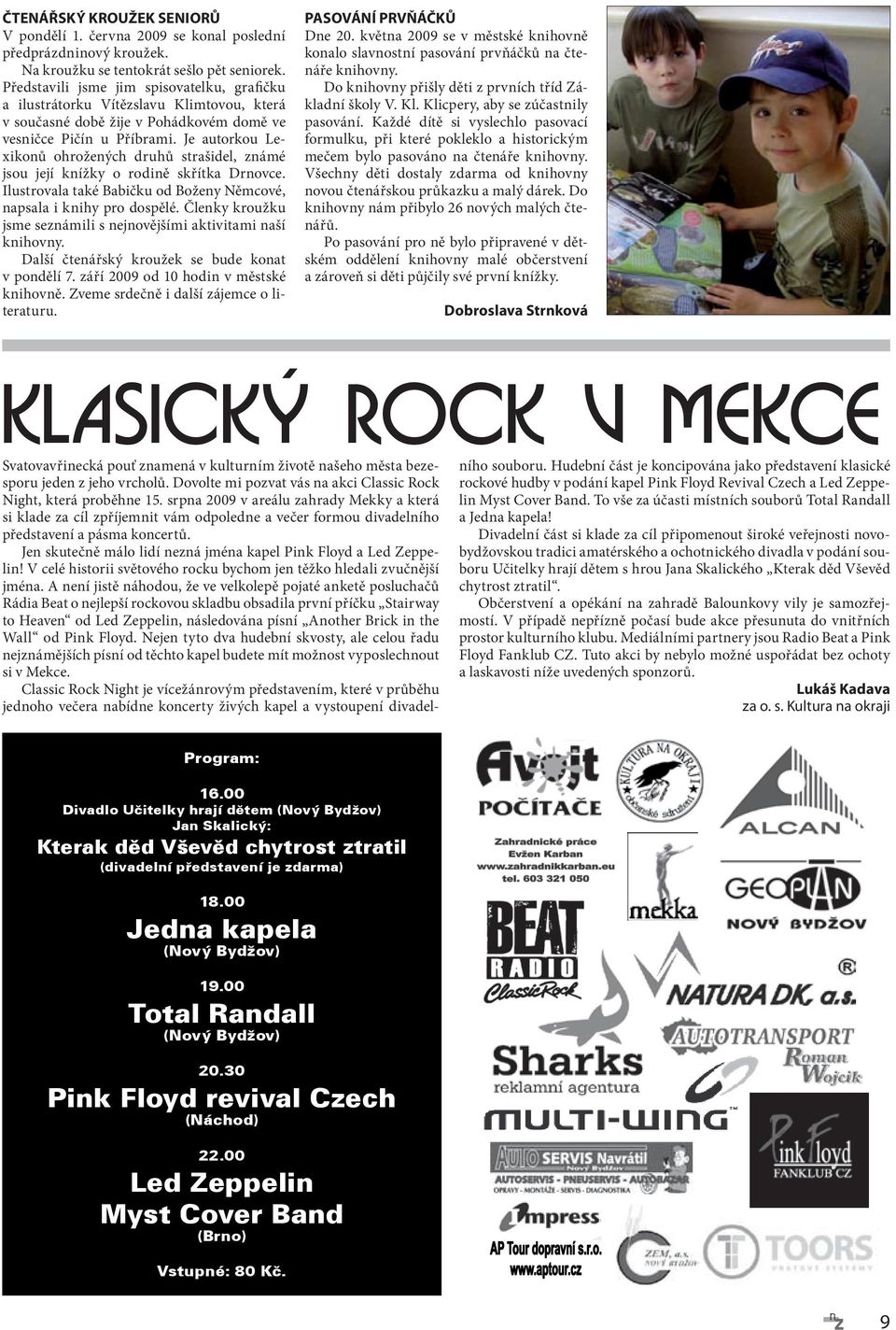 article thumbnail