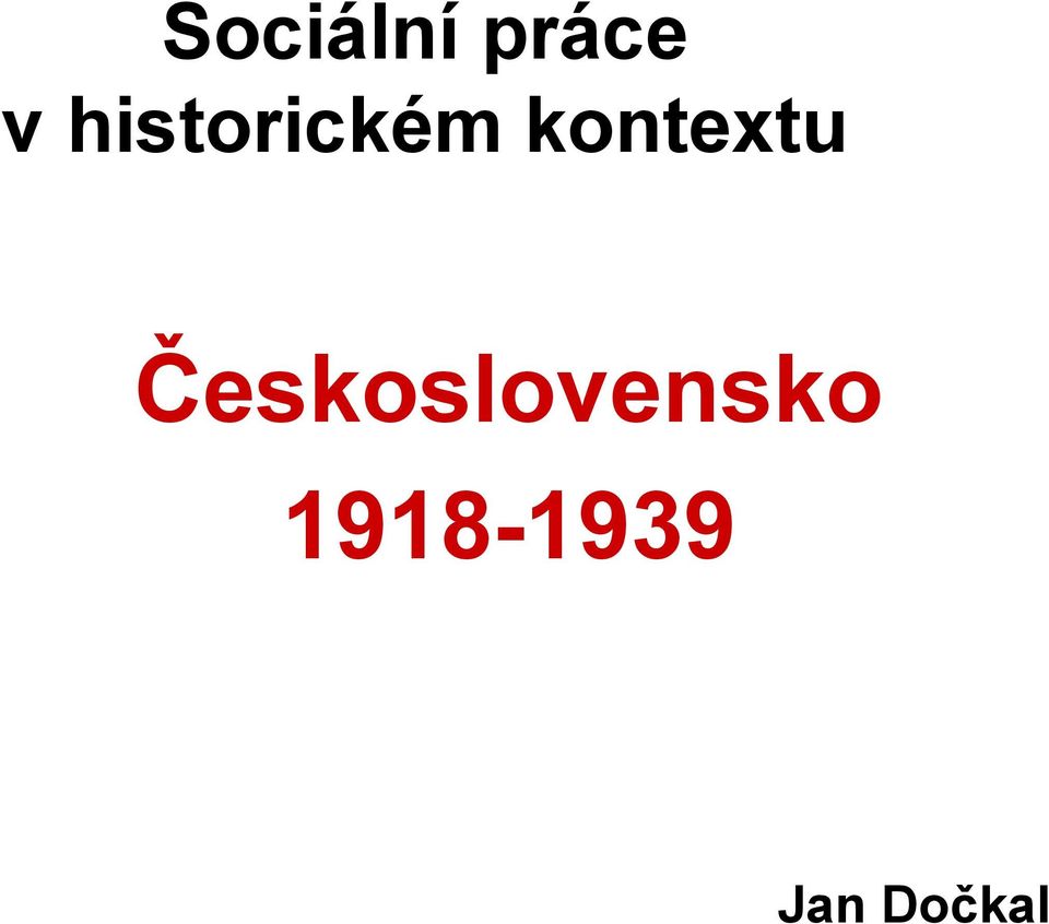 kontextu