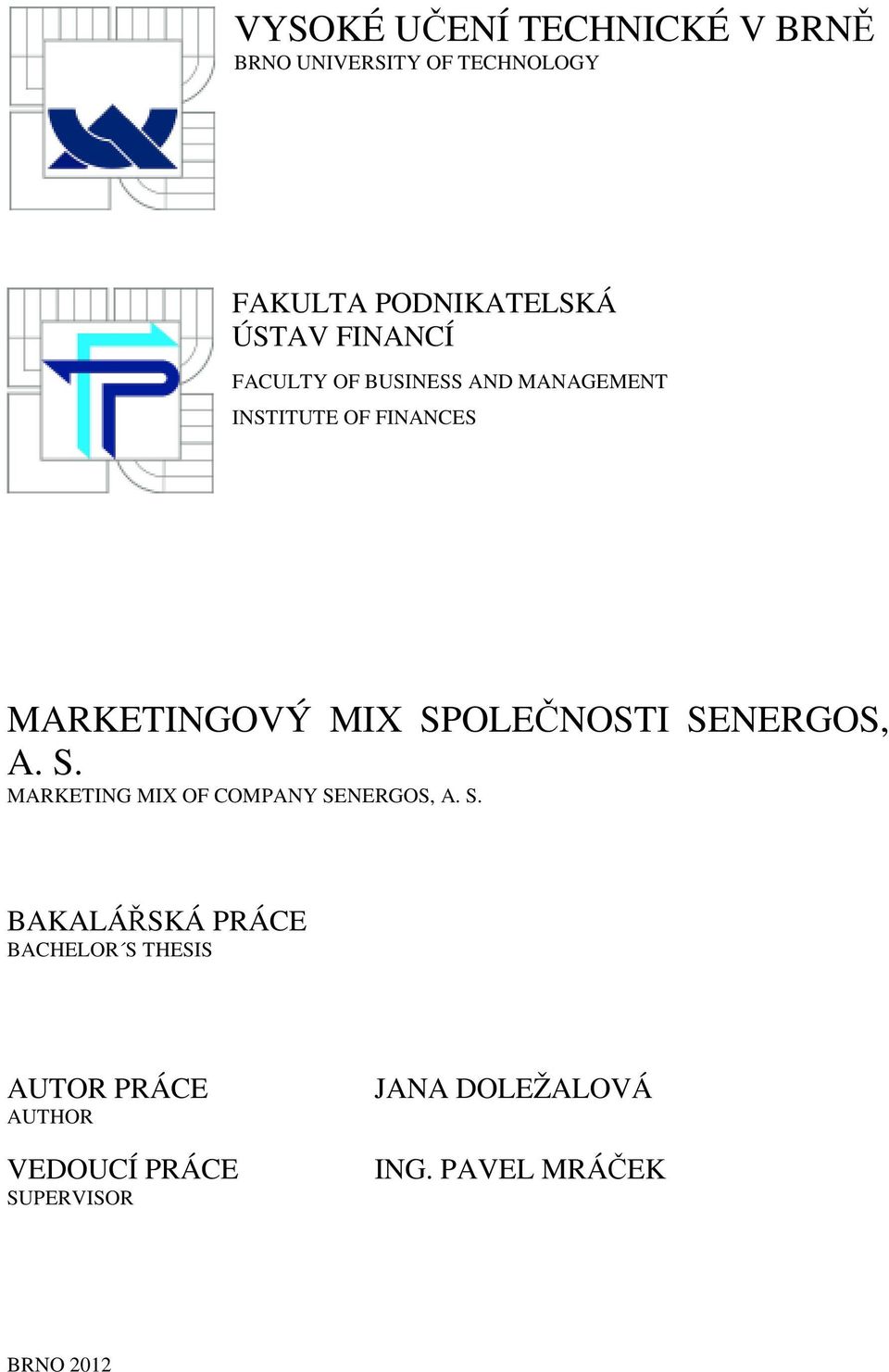 SPOLEČNOSTI SE