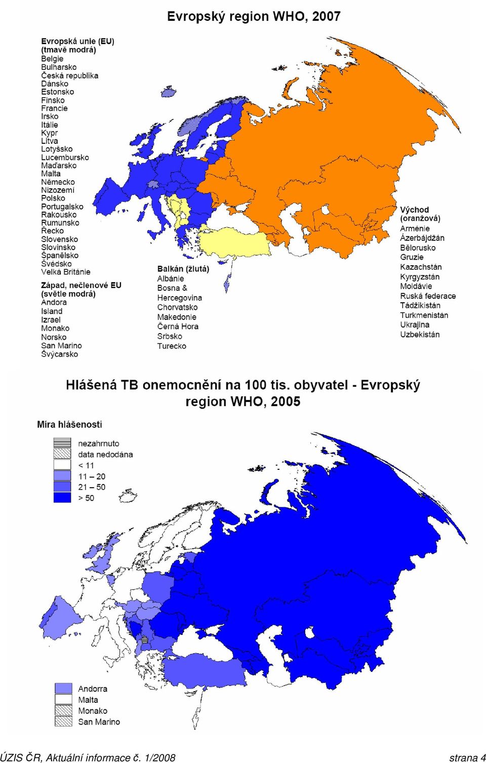 informace č.