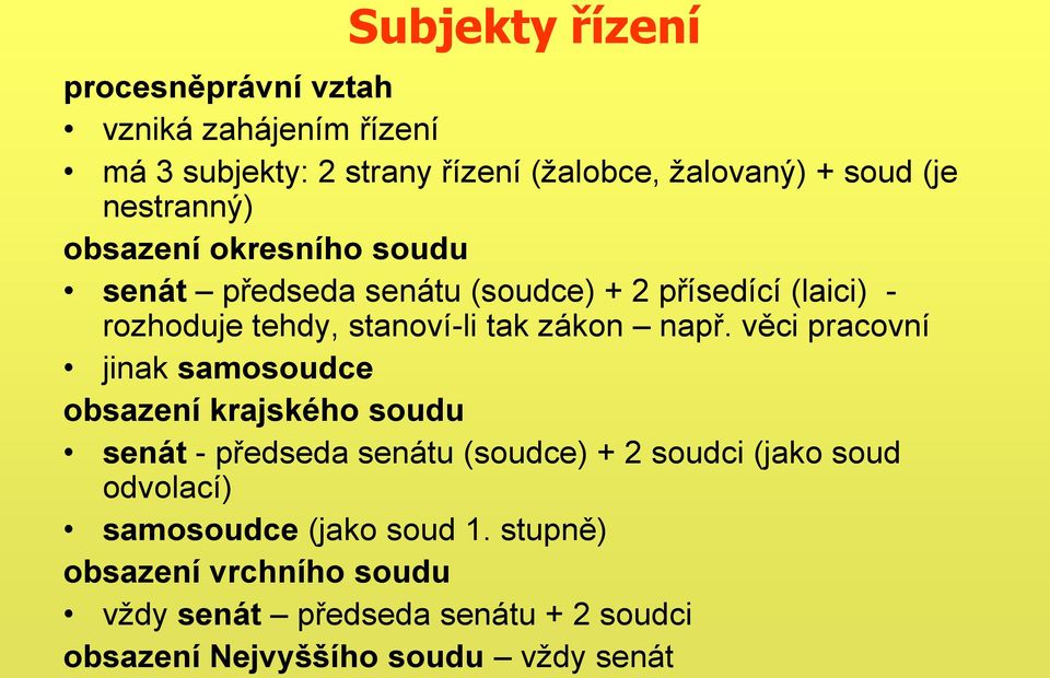 zákon např.