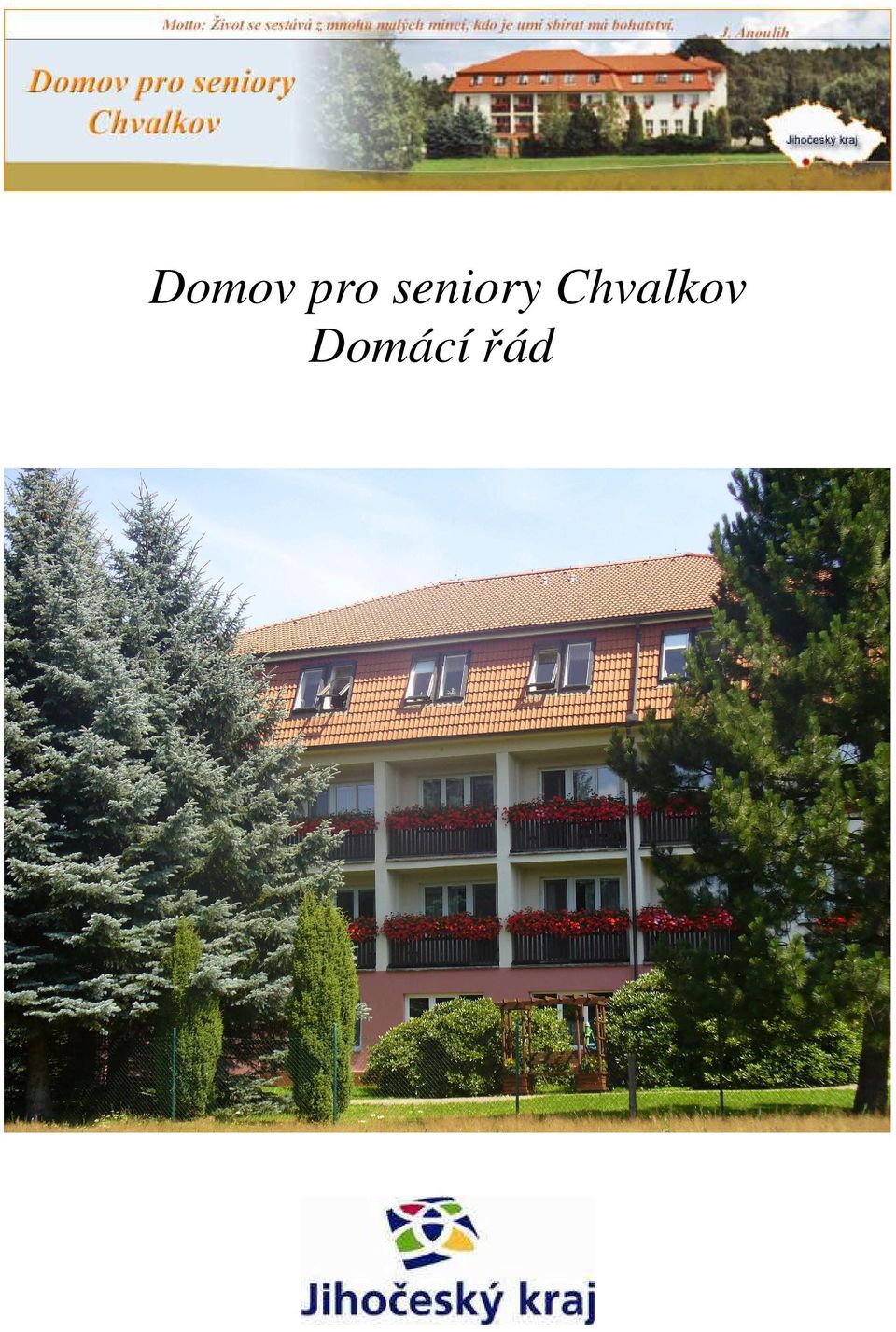 Chvalkov