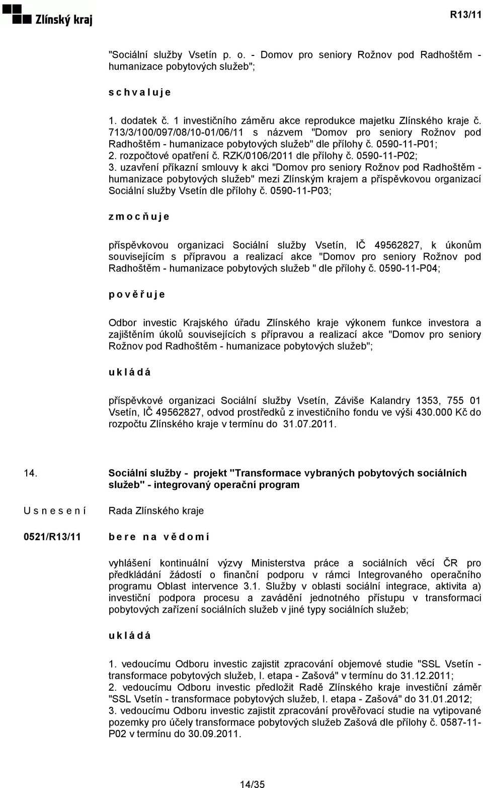 0590-11-P02; 3.