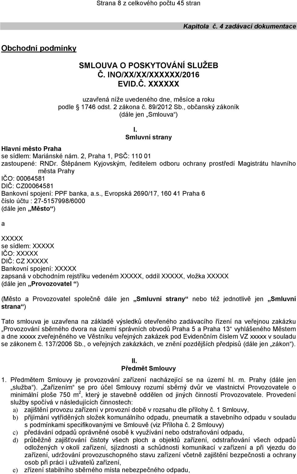 Štěpánem Kyjovsk