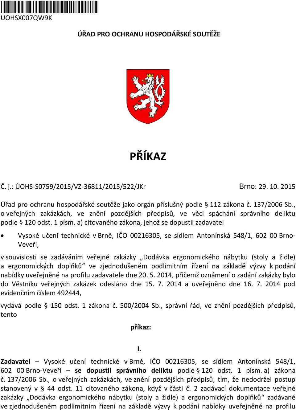 1 písm.