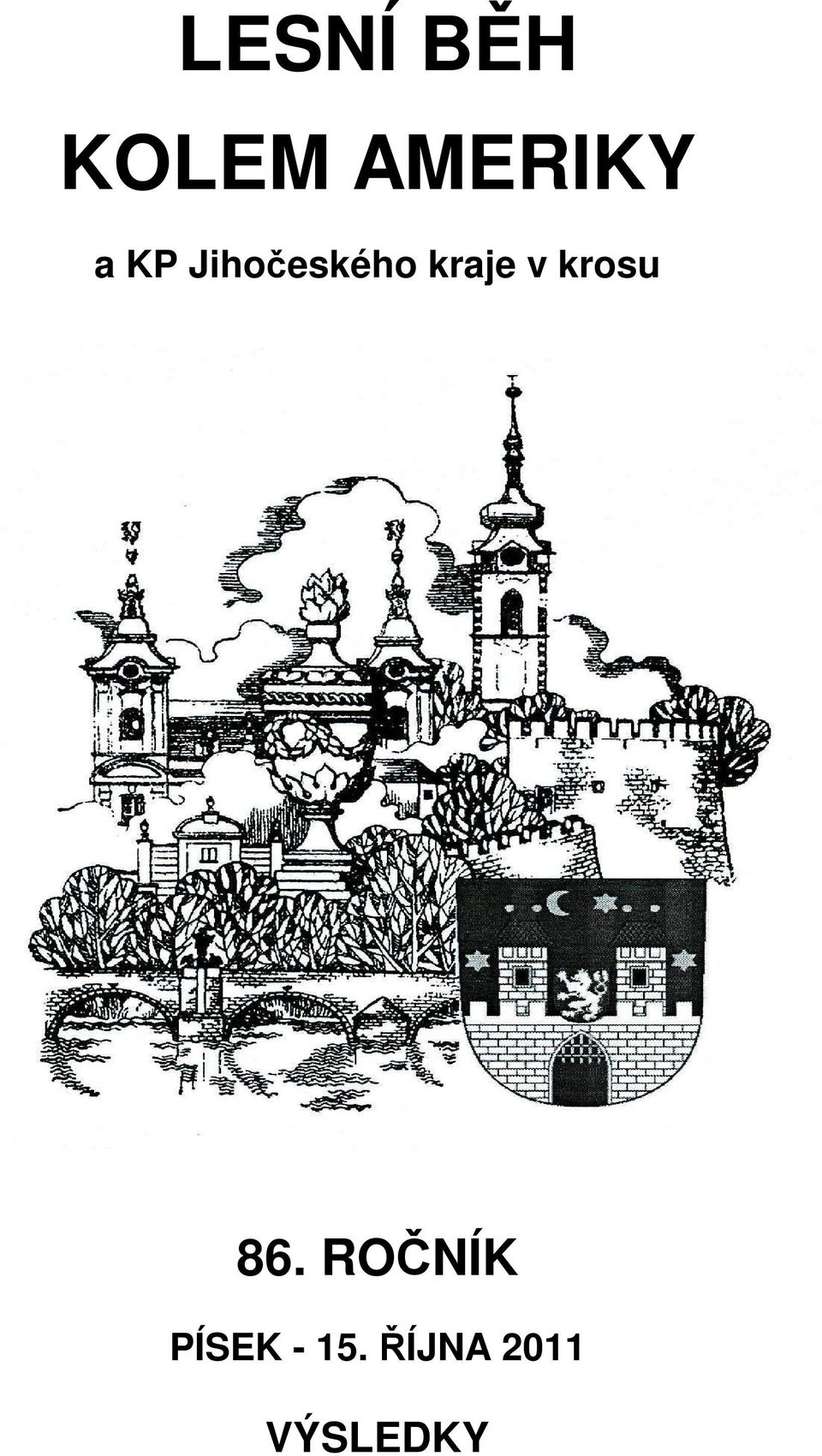 krosu 86.