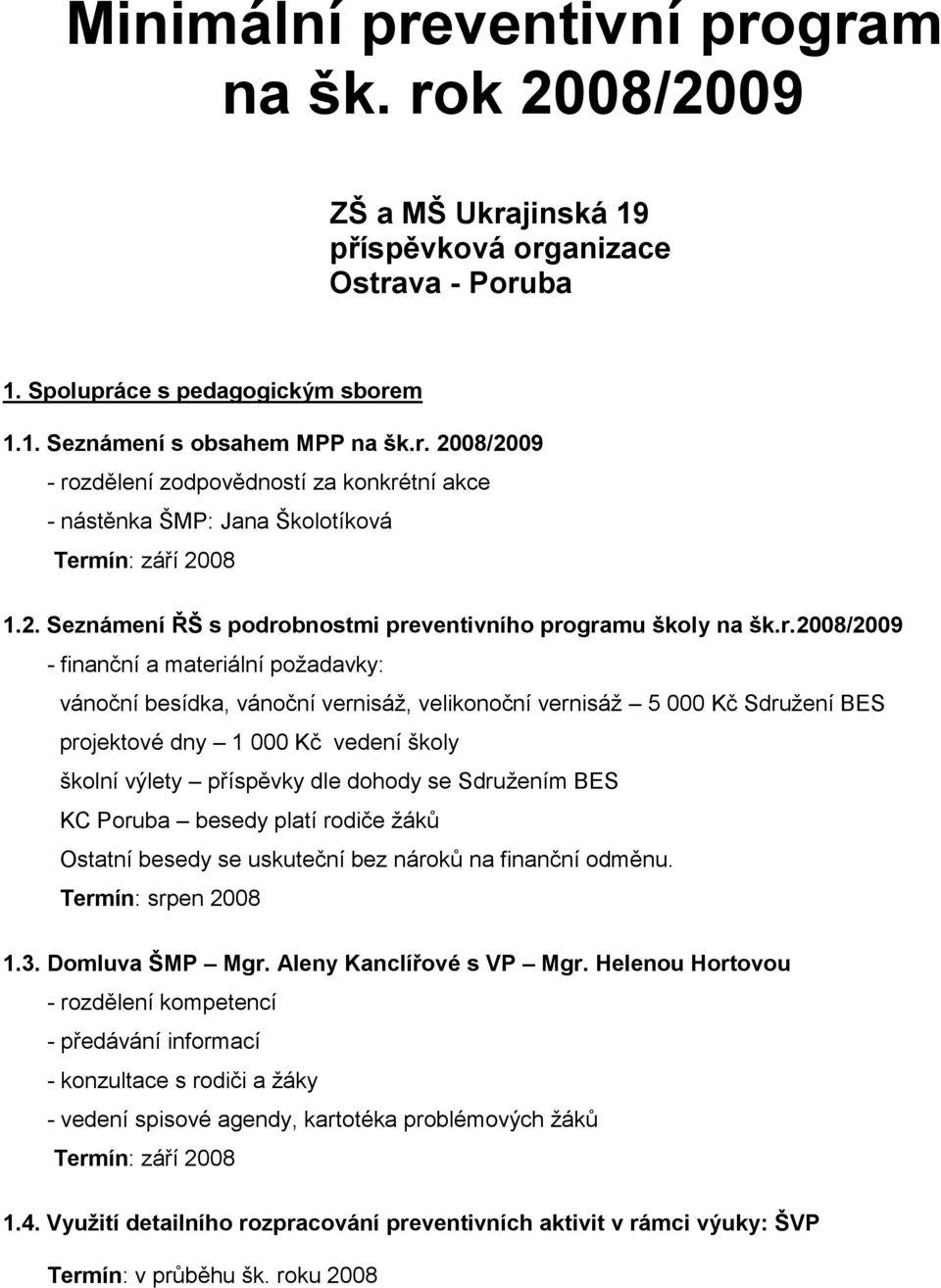 bnostmi pre