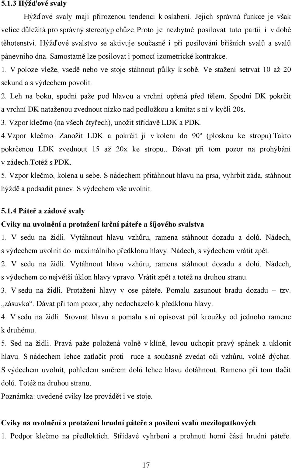 Jak se dozvědět o těhotenství před zpožděním doma bez testu Jak se dozvědět o těhotenství před zpožděním doma bez testu