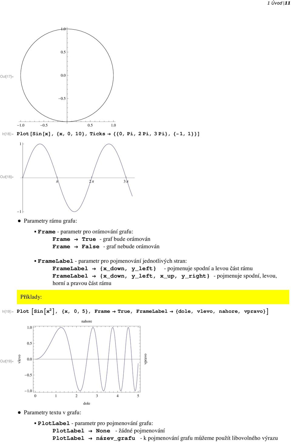 In[8]:= -.0-0.5 