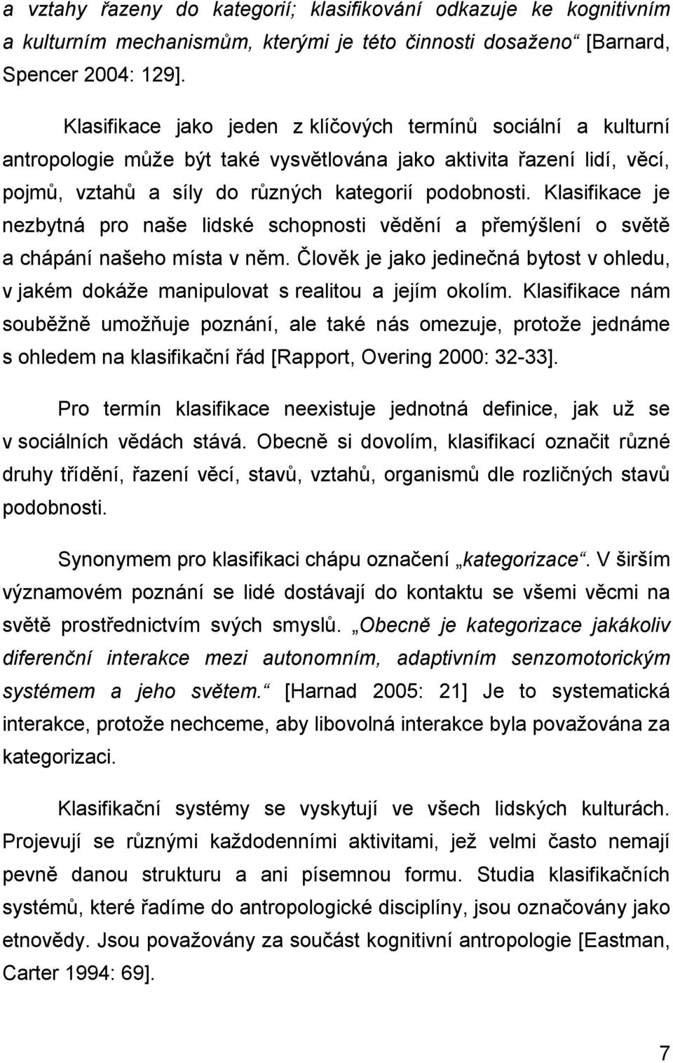 Khmer online datování