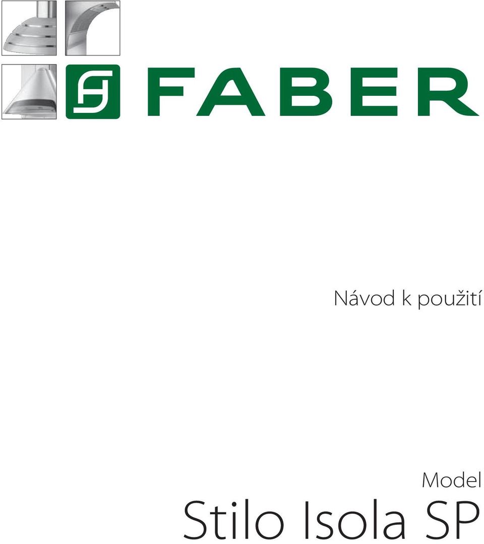 Model